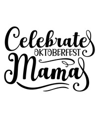 Oktoberfest Svg Bundle, Beer Svg, Beer Dad Svg, Beer Shirt Svg, Drinking Svg, Beer Quotes Svg, Alcohol Svg, Cut Files for Cricut, Silhouette, Fest, Beer fest, October Fest svg dxf file wall sticker pd