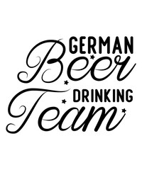 Oktoberfest Svg Bundle, Beer Svg, Beer Dad Svg, Beer Shirt Svg, Drinking Svg, Beer Quotes Svg, Alcohol Svg, Cut Files for Cricut, Silhouette, Fest, Beer fest, October Fest svg dxf file wall sticker pd