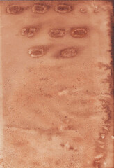 watercolour, acrylic, textured, textures, handmade, abstract, geometric, graphic design element, background, backdrop, grungy, retro, modern, card, invitation, design, digital paper, digital asset, 