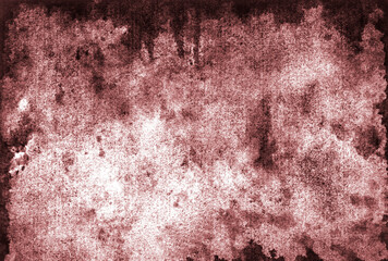 watercolour, acrylic, textured, textures, handmade, abstract, geometric, graphic design element, background, backdrop, grungy, retro, modern, card, invitation, design, digital paper, digital asset, 