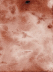 watercolour, acrylic, textured, textures, handmade, abstract, geometric, graphic design element, background, backdrop, grungy, retro, modern, card, invitation, design, digital paper, digital asset, 