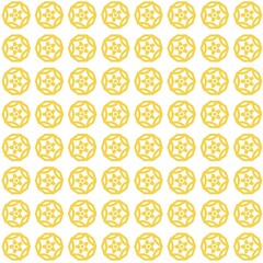 flower pattern