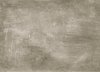 Hand painted handmade graphic design background