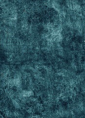 Hand painted handmade graphic design background