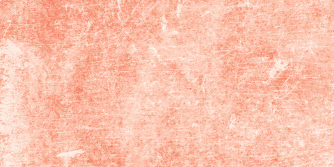 Abstract design with color old concrete wall texture background and old paper texture background .Modern design with vintage paper background or texture.	