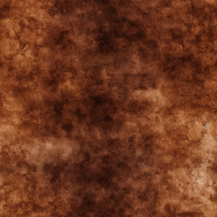 Fototapeta premium Textured Graphic Design Element Background