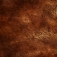 Obraz premium Textured Abstract Graphic Design Element 