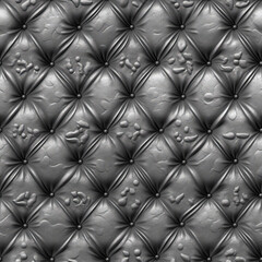 Naklejka premium Textured Abstract Graphic Design Element 