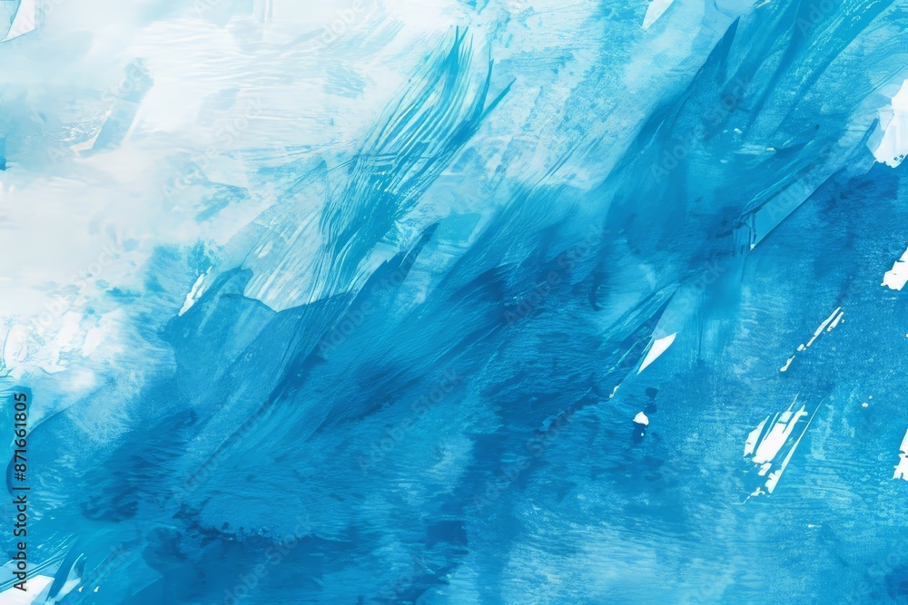 Poster an abstract background with natural texture and pastel colors, an abstract background with an expres