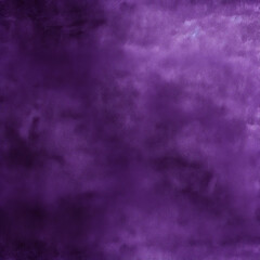 Textured Abstract Graphic Design Element 