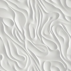 Obraz premium Abstract Geometric Grungy Graphic Design Element