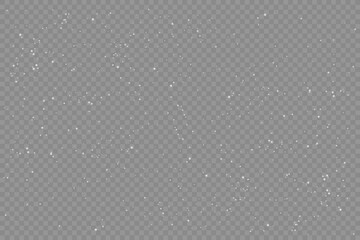 golden dust light png. Bokeh light lights effect background. Christmas glowing dust background Christmas glowing light bokeh confetti and sparkle overlay texture for your design.