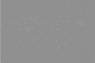 golden dust light png. Bokeh light lights effect background. Christmas glowing dust background Christmas glowing light bokeh confetti and sparkle overlay texture for your design.