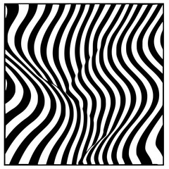 Fototapeta premium boho