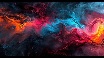 beautiful modern abstract background for wallpaper