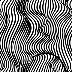 Fototapeta premium boho style