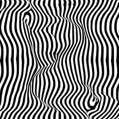 Fototapeta premium boho