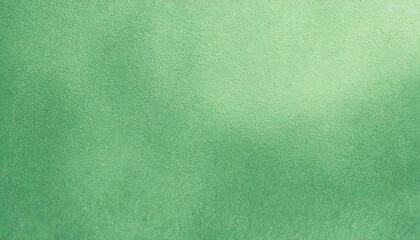 light green lime abstract background, texture noise grain dust clouds, banner with space for copy, web design pastel