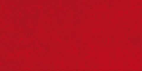 Abstract design with grunge red dark Stucco wall background .Old grunge paper texture design. This design are used for wallpaper ,poster, Chalkboard. Dark red concrete wall grunge texture background	