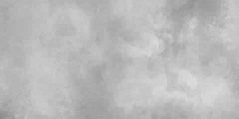 Abstract grunge grey shades watercolor background Grunge texture design white background of natural cement or stone old texture material. and marble texture design this are use background design	