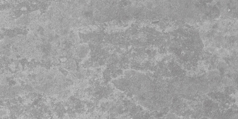 Abstract grunge grey and white background Grunge texture design white background of natural cement or stone old texture material. and marble texture design this are use background design	