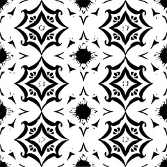 Obraz premium boho style