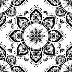 boho style