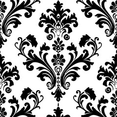 Obraz premium boho style