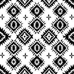 Fototapeta premium boho