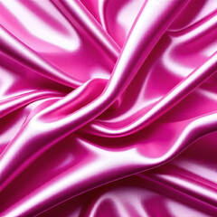 Fototapeta premium fabric Generative AI