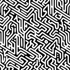 floral seamless pattern, pattern, flower pattern, geometric pattern, diagonal pattern, floral, flower, seamless, design, ornament, vector, decoration, art, wallpaper, leaf, illustration, black, style,