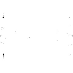 ink, paint, splash, splatter, grunge, stain, drop, vector, black, blot, illustration, liquid, design, texture, pattern, splat, spot, blood, dirty, art, wallpaper, silhouette, blob, spray, water