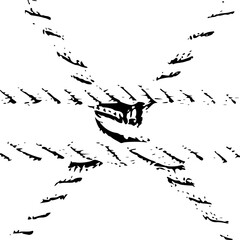 ink, paint, splash, splatter, grunge, stain, drop, vector, black, blot, illustration, liquid, design, texture, pattern, splat, spot, blood, dirty, art, wallpaper, silhouette, blob, spray, water