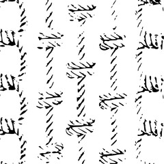 ink, paint, splash, splatter, grunge, stain, drop, vector, black, blot, illustration, liquid, design, texture, pattern, splat, spot, blood, dirty, art, wallpaper, silhouette, blob, spray, water