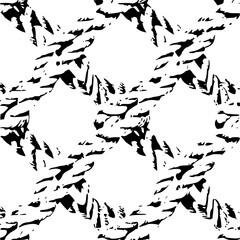 ink, paint, splash, splatter, grunge, stain, drop, vector, black, blot, illustration, liquid, design, texture, pattern, splat, spot, blood, dirty, art, wallpaper, silhouette, blob, spray, water