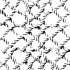 ink, paint, splash, splatter, grunge, stain, drop, vector, black, blot, illustration, liquid, design, texture, pattern, splat, spot, blood, dirty, art, wallpaper, silhouette, blob, spray, water