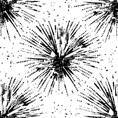 Obraz premium Boho style