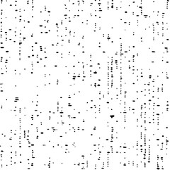 floral seamless pattern, pattern, flower pattern, geometric pattern, diagonal pattern, floral, flower, seamless, design, ornament, vector, decoration, art, wallpaper, leaf, illustration, black, style,