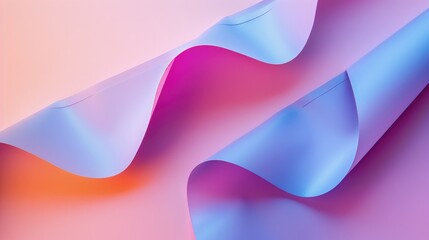 Paper on gradient backdrop