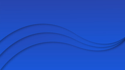 Abstract Background new