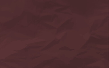 modern abstract gradients dark brown color background