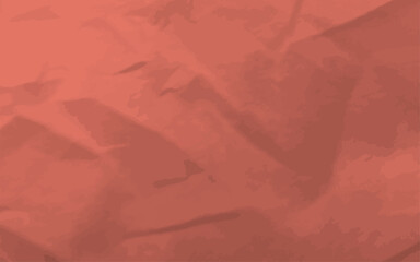 modern abstract gradients colar colour texture background