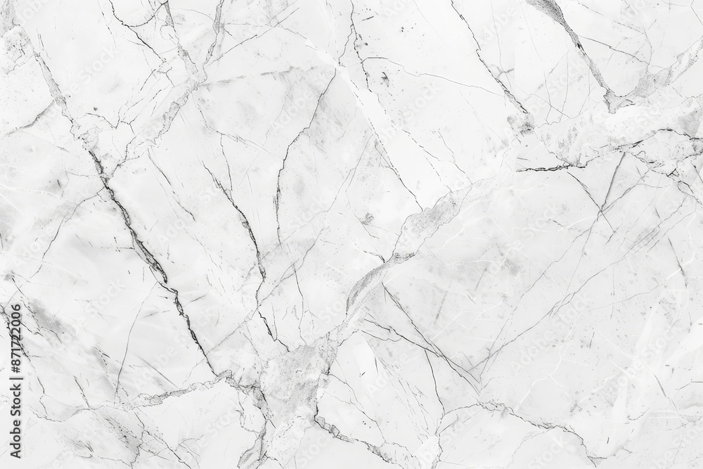 Poster an abstract texture for design with a white marble texture background