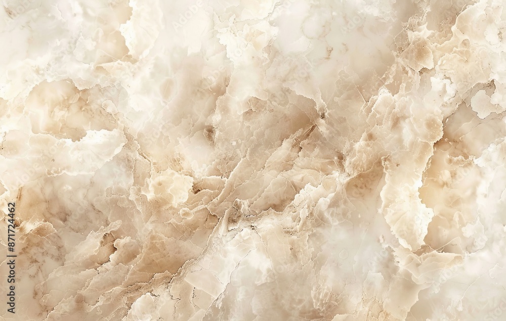 Poster the marble texture and background has a high resolution
