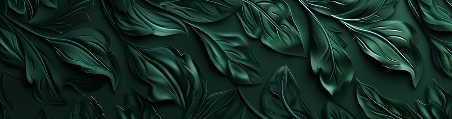 Obraz premium This is the texture of the dark olive velvet. This is the background of the dark olive cloth. The luxury background of the dark olive velvet. I am wearing military green.