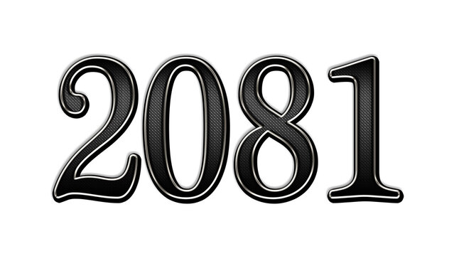 2081 Images – Browse 113 Stock Photos, Vectors, and Video | Adobe Stock