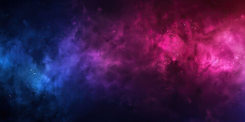 Color wave pattern background, wavy lines swirls colorful backdrop wallpaper, gradient, graphic resource, generated ai