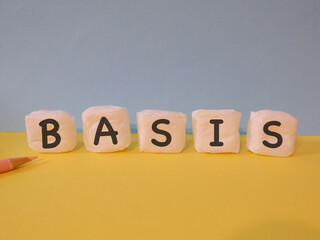 BASISのアイキャッチ画像
