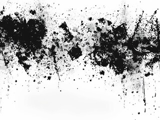 Obraz premium Grunge background. Grunge textures. Subtle grain overlays. Grunge background. noise, dots, and grit overlays.
