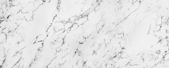 The background is white with cloudy distressed textures. White cement wall texture background, Grey cement wall texture background, White gray stone concrete texture wallpaper background.